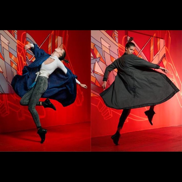 Meet your Posher, Lora - Picture 3 of 16